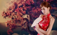 十大卵巢保养品排行